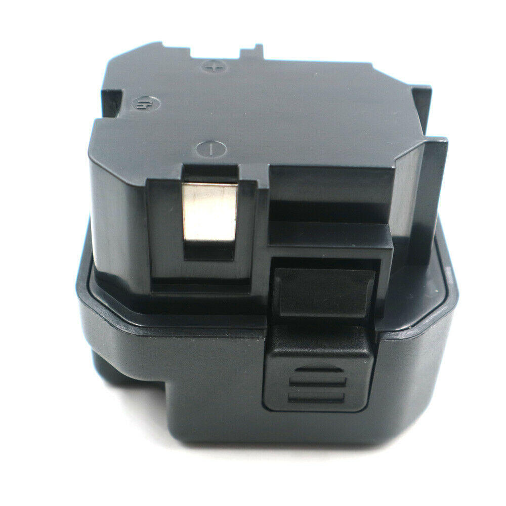 Akku für Senco 6V 1500mAh,SENCO VB0108 5G0001N GT90FRH GT90CH(Ersatz)