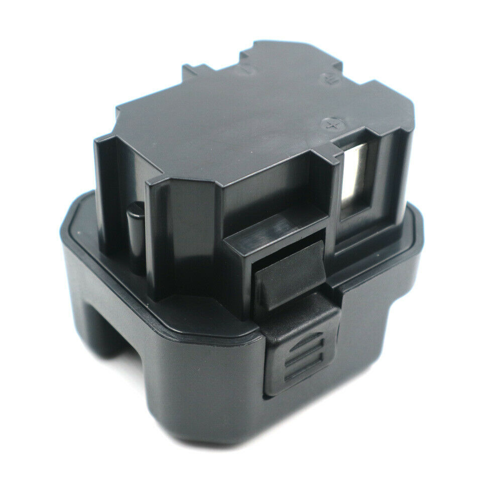 Akku für Senco 6V 1500mAh,SENCO VB0108 5G0001N GT90FRH GT90CH(Ersatz)