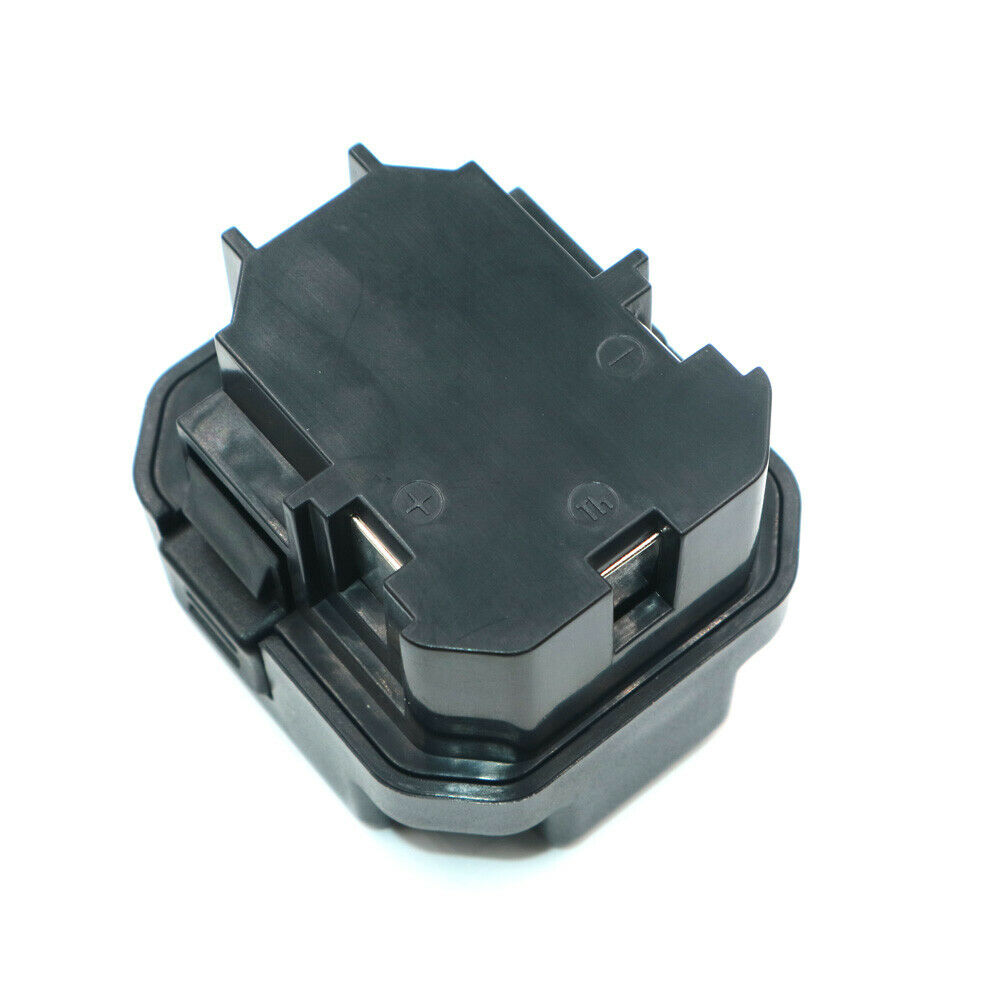 Akku für Senco 6V 1500mAh,SENCO VB0108 5G0001N GT90FRH GT90CH(Ersatz)