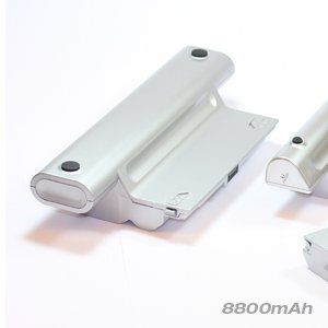 Akku für VGP-BPL8 VGP-BPL8A Sony VAIO VGN-FZ15 VGN-FZ15G VGN- FZ15L (Ersatz)