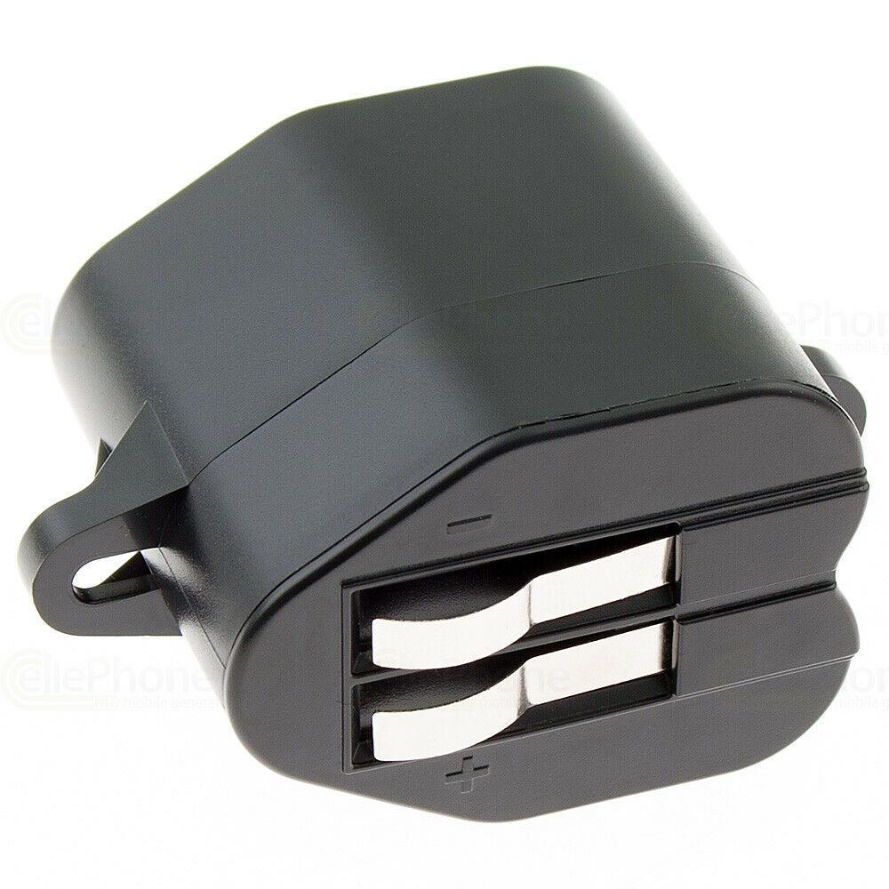 Akku für Siemens VSR 8000 VSR8000 Karcher RC 4000 RC 3000 6V 2000mah(Ersatz)