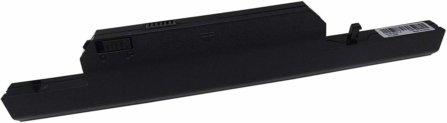 Akku für Wortmann Terra 1529 W540BAT-6 6-87-W540S-427 11.1V 4400mAh(Ersatz)