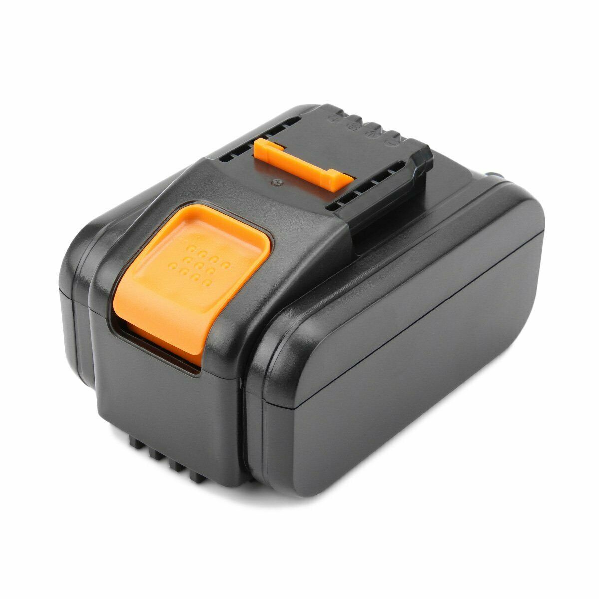 Akku für 16V Li-Ion 3000mAh Worx WA3527 WA3539(Ersatz)