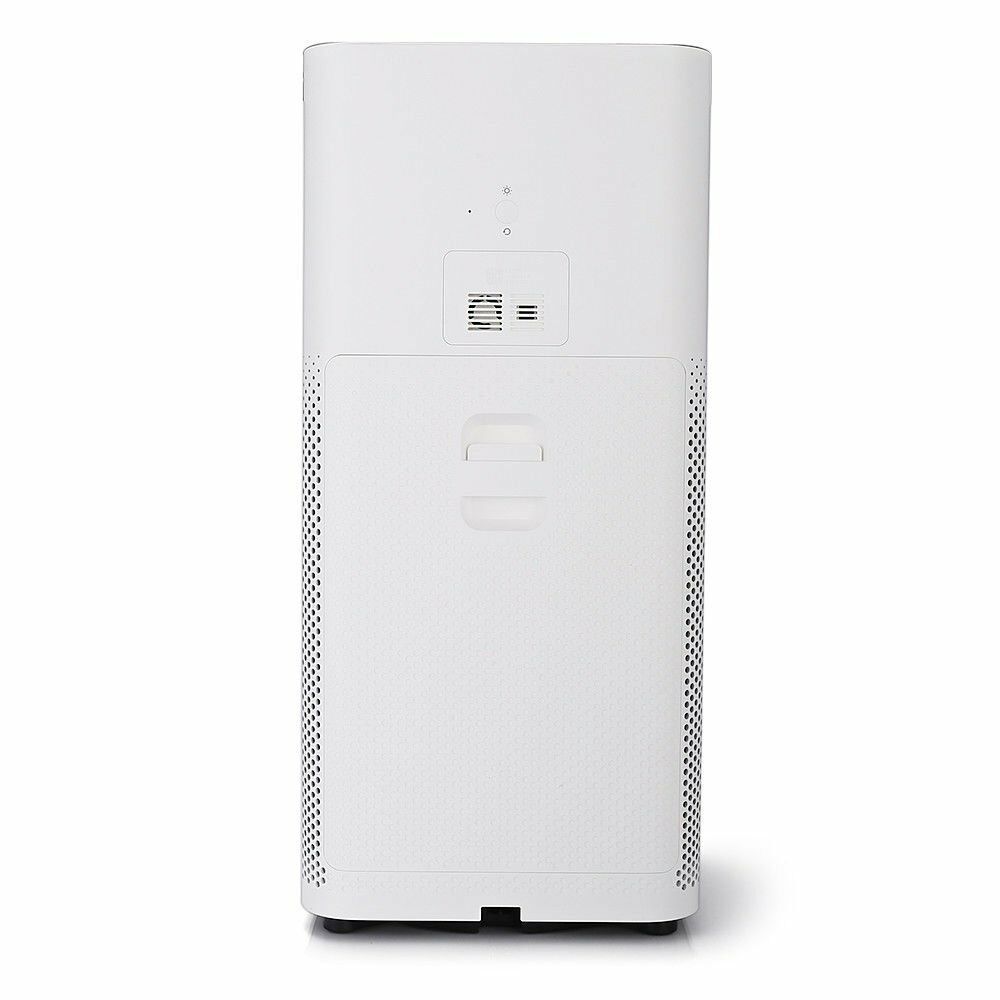 Xiaomi Mi Air Purifier 2S PM 2.5 Luftreiniger OLED WiFi Smartphone Kontrol