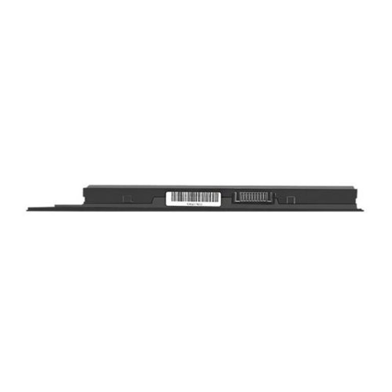 Akku für Dell Vostro 3400n 3500n 3700n P06E P06E001 P09F P09F001 4400mAh(Ersatz)
